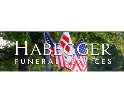 Habegger Funeral Services - Toledo, OH