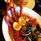 Kaiju Eats Ramen & Izakaya