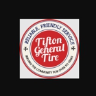 Tifton General Tire