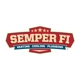 Semper Fi Heating and Cooling