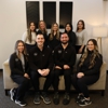 Ascend Dental Puyallup gallery
