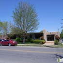 Clark Maples Realty & Auction Co. - Auctions