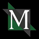 MacFawn Fire & Flood Restoration - Water Damage Restoration