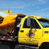 D & T Towing and Recovery, LLC gallery