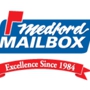 Medford Mailbox
