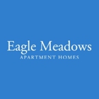 Eagle Meadows