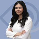 Simra Anwar, OD