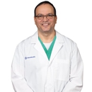 James Mario Massullo, MD - Physicians & Surgeons