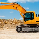 Victor Excavating Inc - Excavation Contractors