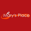 Mary's Place Custom Catering gallery