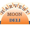 Harvest Moon Deli gallery