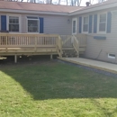 Bill McGrath Remodeling and Home Repair - Home Improvements