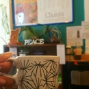 Pekoe Acupuncture , Wellness - Acupuncture