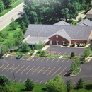 Daniels Family Funeral Home & Crematory - Crematories
