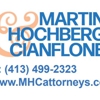 Martin Hochberg & Cianflone, PLLP gallery