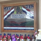 Democracy Vineyards