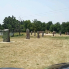 Kentucky's Stonehenge