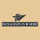 Packages Plus N More