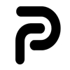 Perception Content Media gallery