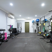 Gallery Image Number 1
