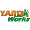 Yard Works Inc gallery