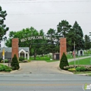 Catholic Cemeteries of the Archdiocese of Omaha - Cemetery Equipment & Supplies