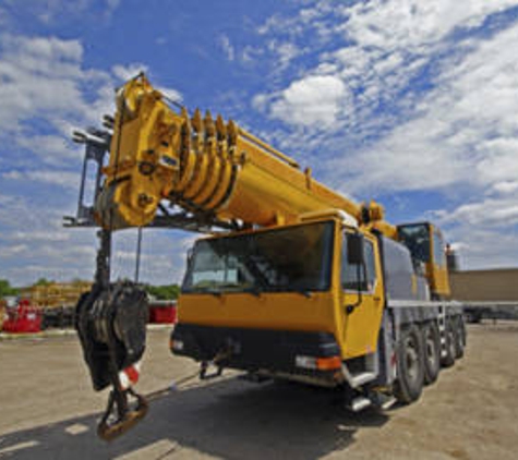 RTL MINING AND EARTHWORKS PTY LTD - Yallourn, VIC