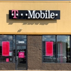 T-Mobile