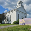 Sharon Reformed Church - Churches & Places of Worship