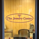 The Jewelry Center - Jewelry Engravers
