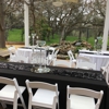 Celebrations! Party Rentals & Tents gallery