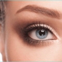 Eyesthetica - Pasadena Eyelid Surgery