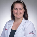 Rachel Leigh Vizcaya, PA - Physicians & Surgeons, Family Medicine & General Practice