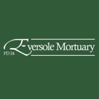 Eversole Mortuary