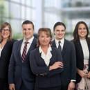 Hammond, Base - Investment Advisory Service