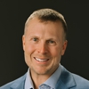 Josh Luerkens - RBC Wealth Management Financial Advisor gallery