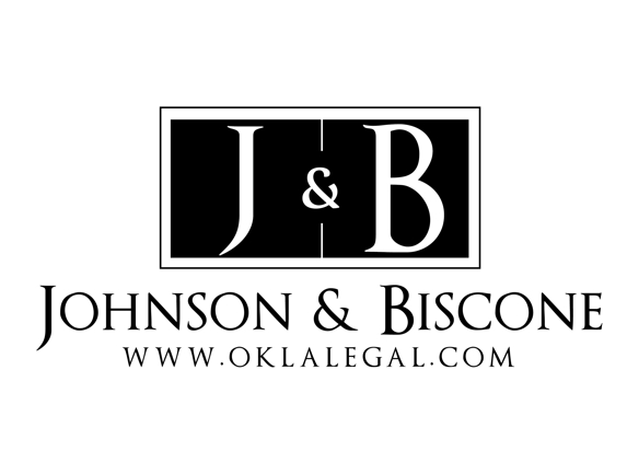 Johnson & Biscone - Oklahoma City, OK