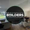 Busy Builders gallery