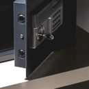 Tal-Niv Locksmith Services