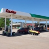 Sinclair Gas Station gallery