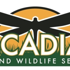 Arcadian Pest & Wildlife Services