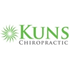 Kuns Chiropractic Clinic gallery