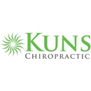 Kuns Chiropractic Clinic - Chiropractors & Chiropractic Services