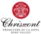 Chrismont Wines - Bottle Shop & Liquor Store