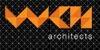 Williams Kaye Hofer Architects - Architects