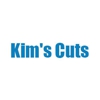 Kim's Cuts gallery