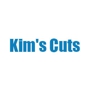 Kim's Cuts