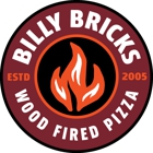 Billy Bricks - Oak Park