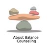 About Balance Counseling gallery