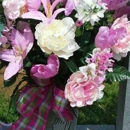 Iuka Flower Shop - Florists